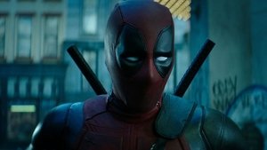 Ver Deadpool 2 online (2018)