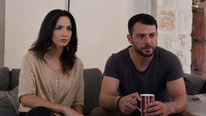 Épisode 283
