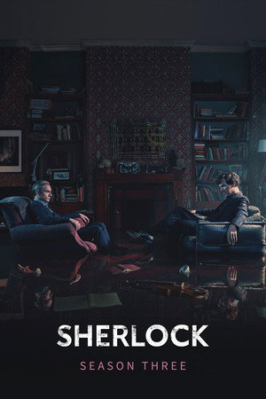 Staffel 3
