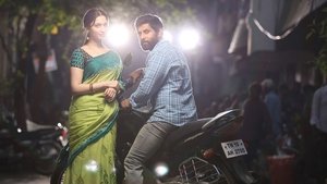 Sketch Hindi Dubbed