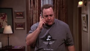 The King of Queens Affair Trade