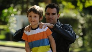 Secrets & Lies Season 1 Episode 2