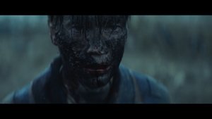 Les Sentinelles: 1×1