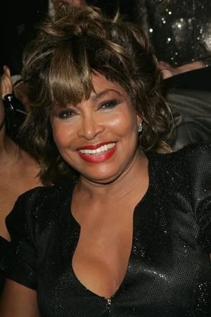 Tina Turner - Simply the Best 2011