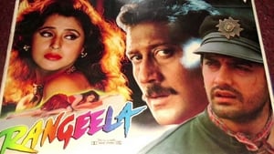 Rangeela (1995) Hindi Movie Download & Watch Online WEBRip 480p, 720p & 1080p