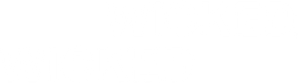 Wicked, Wicked — Logos 1