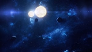 How the Universe Works Twin Suns: The Alien Mysteries