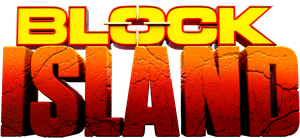 The Block — Logos 3