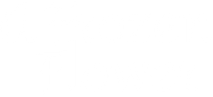 A Frozen Flower