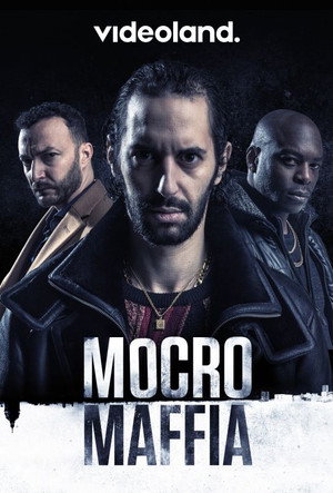 Mocro Maffia