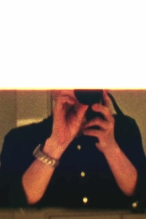 Clickety-Clack Film 'High-Speed ​​Express'