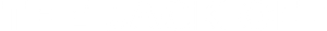 The Jack Off — Logos 1