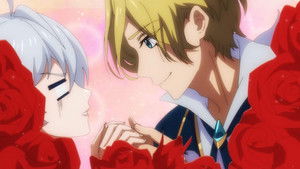 The Laid Off Demon King Episódio 11