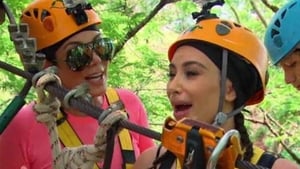 Keeping Up with the Kardashians: 9×14