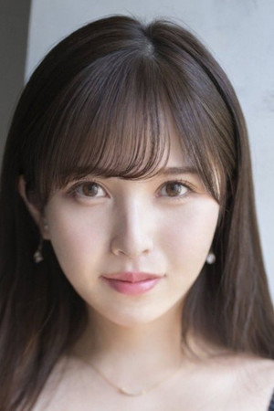 宮本留衣 portrait