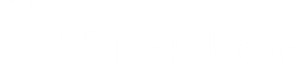The Borderline — Logos 4