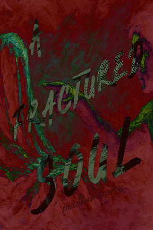 A Fractured Soul 3