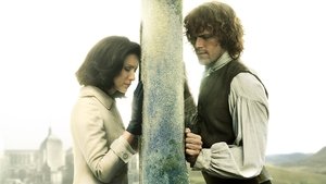 Outlander Season 6 Finale Ending Explained