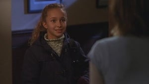 Ally McBeal Season 5 Episode 11