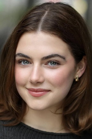 Ella Bright