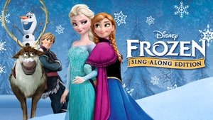 Frozen: Regatul de Gheață (2013) – Dublat în Română