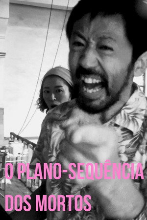 Plano-Sequência dos Mortos