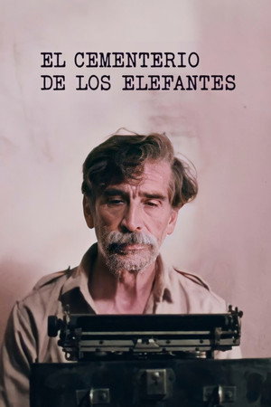 Cemetery of the Elephants (1973)