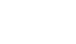 Poor Things
