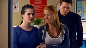 Switched at Birth Season 3 Episode 16