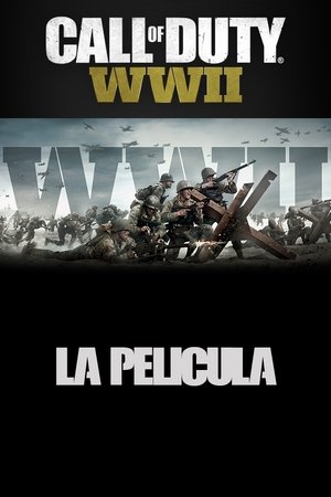 Call of Duty: WWII Call of Duty: WWII
