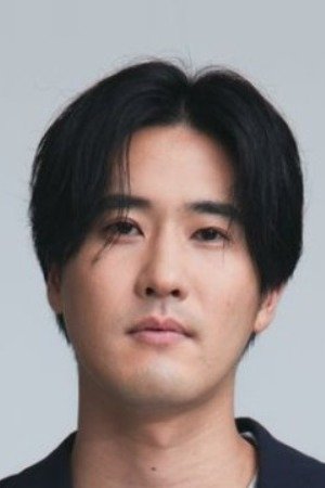 actor1