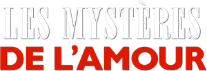 Les Mystères de l'amour