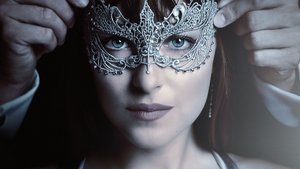 [18+] Fifty Shades Darker (2017)