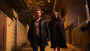 Çukur: 2×9