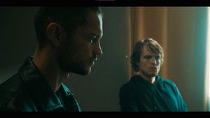 Episode 2 | StreamHub