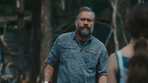 Desaparecida: Temporada 1 Episódio 3