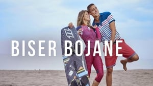 Biser Bojane