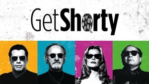 Get Shorty 1995