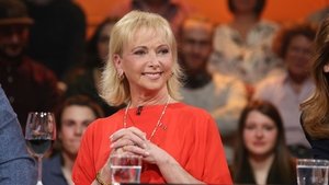 Tout le monde en parle: 13×22