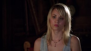 Charmed: 8×21