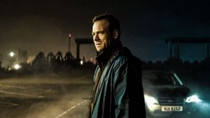 مشاهدة فيلم Nightride 2022 مترجم