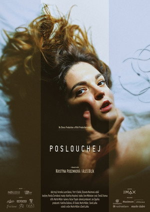 Poslouchej 3