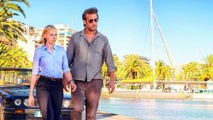 The Mallorca Files