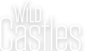 Wild Castles