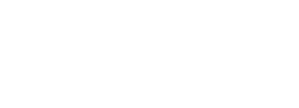 Meu Querido Guardião