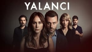 Yalancı (Turkish Series 2021) Greek Subtitles