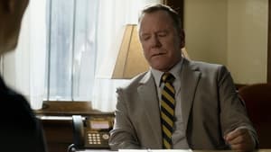 Juror #2 (2024)