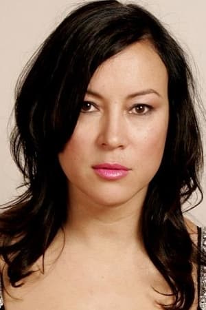 Jennifer Tilly jako Celia (voice)