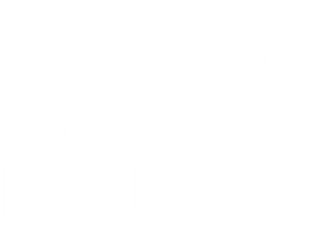 Cómo conocí a tu padre — Logos 8