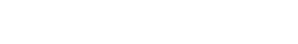 Чужой район — Logos 2